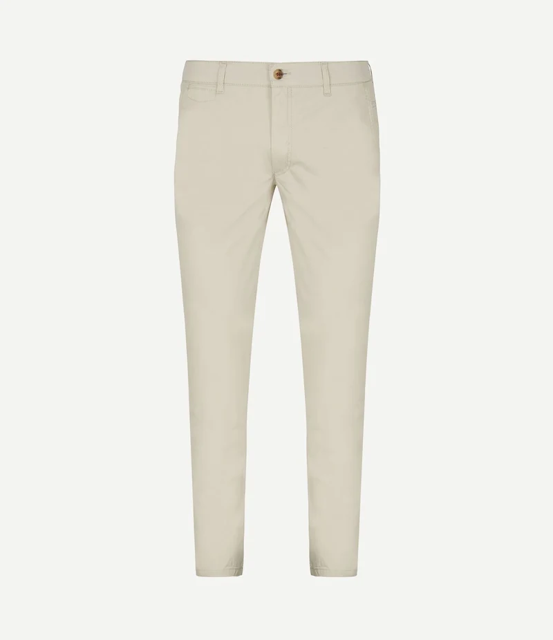 Chino Plato kit