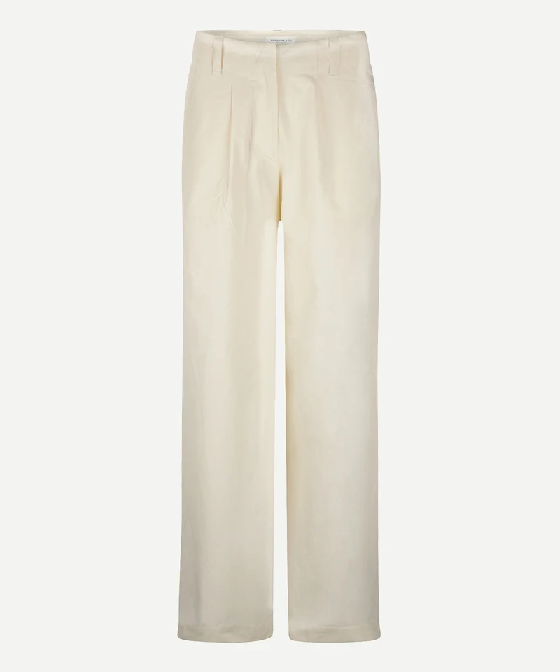 Broek Dave | Sand