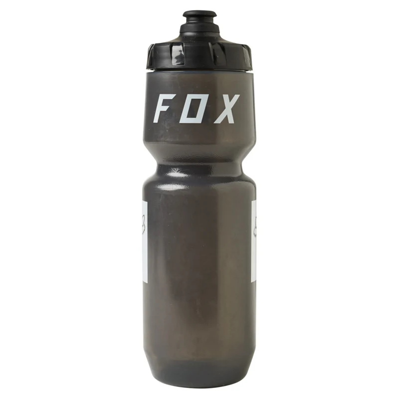 Fox 26 oz. Purist Water Bottle