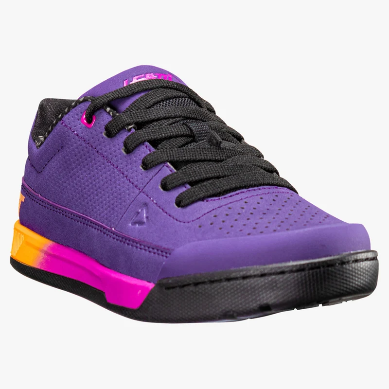 Leatt Flat 2.0 Women's MTB Shoes