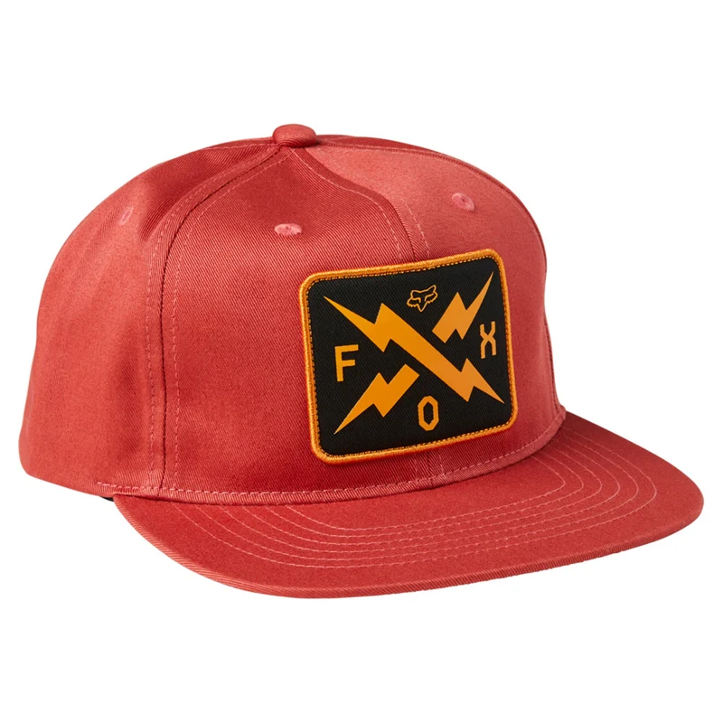 Fox Calibrated SB Men's Hat