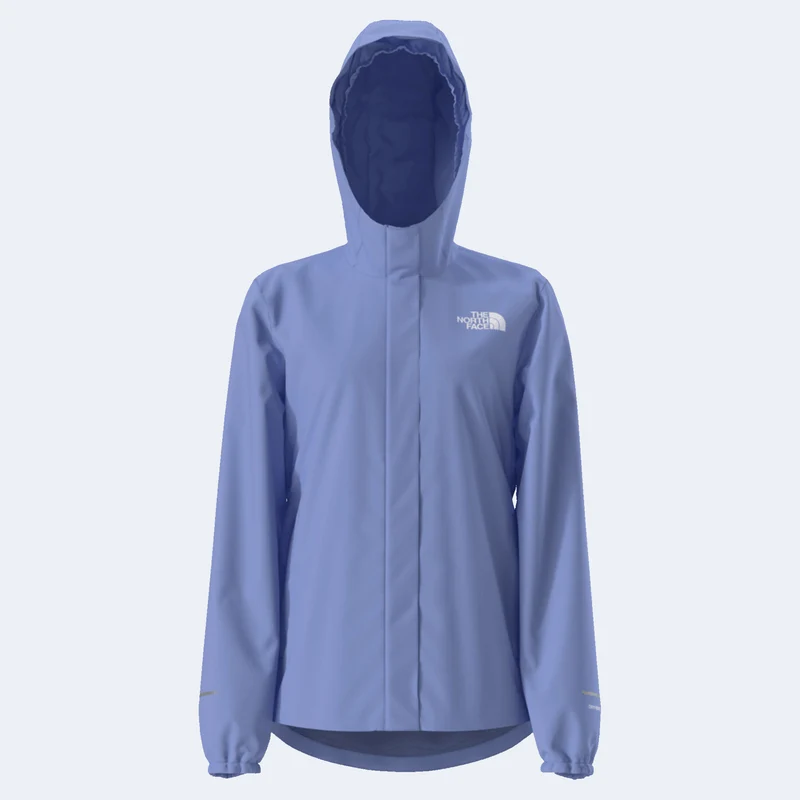 The North Face Antora Girls Rain Jacket