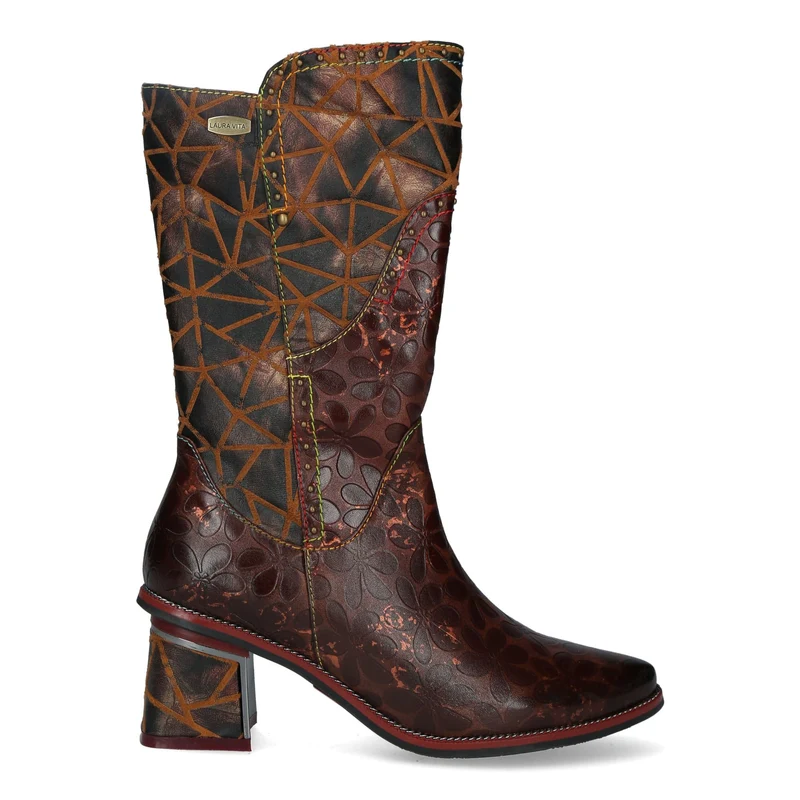 Bottes - KANIO 05