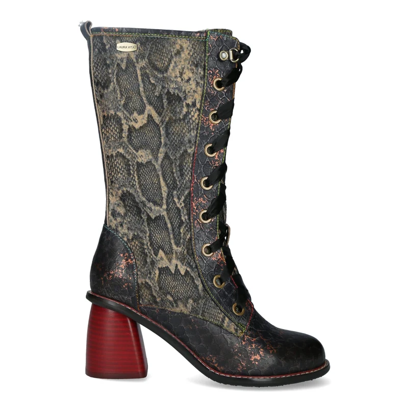 Bottes - EVCAO 36