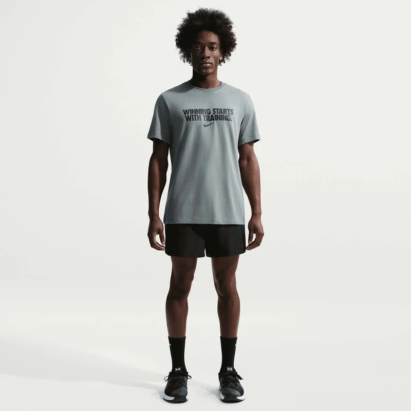 men's dri-fit t-shirt