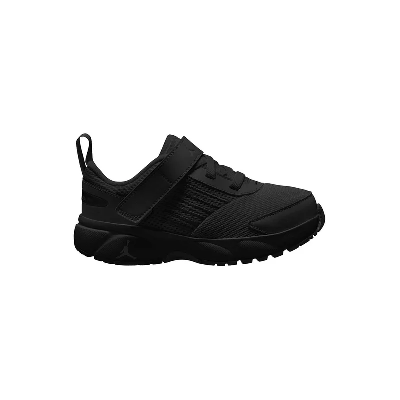 jordan trunner flow Kleuterschoenen