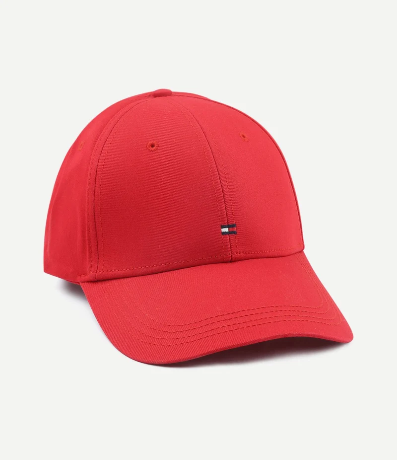 Pet rood