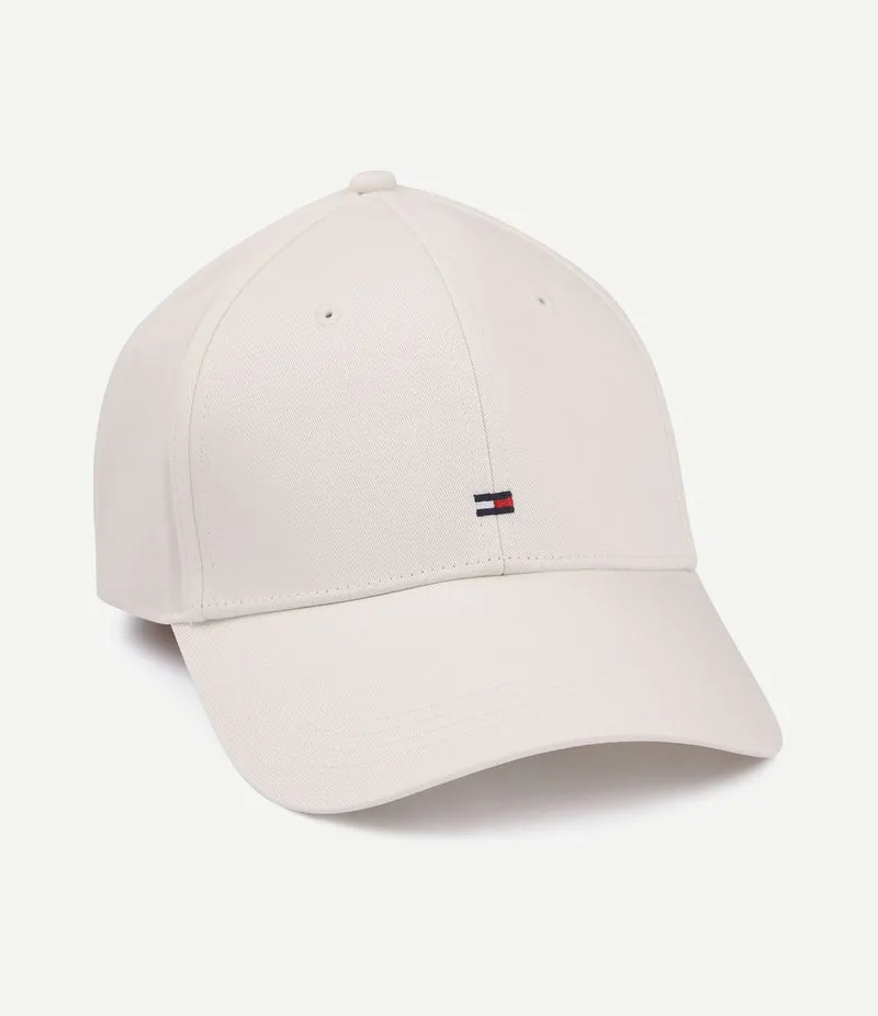 Pet logo ecru
