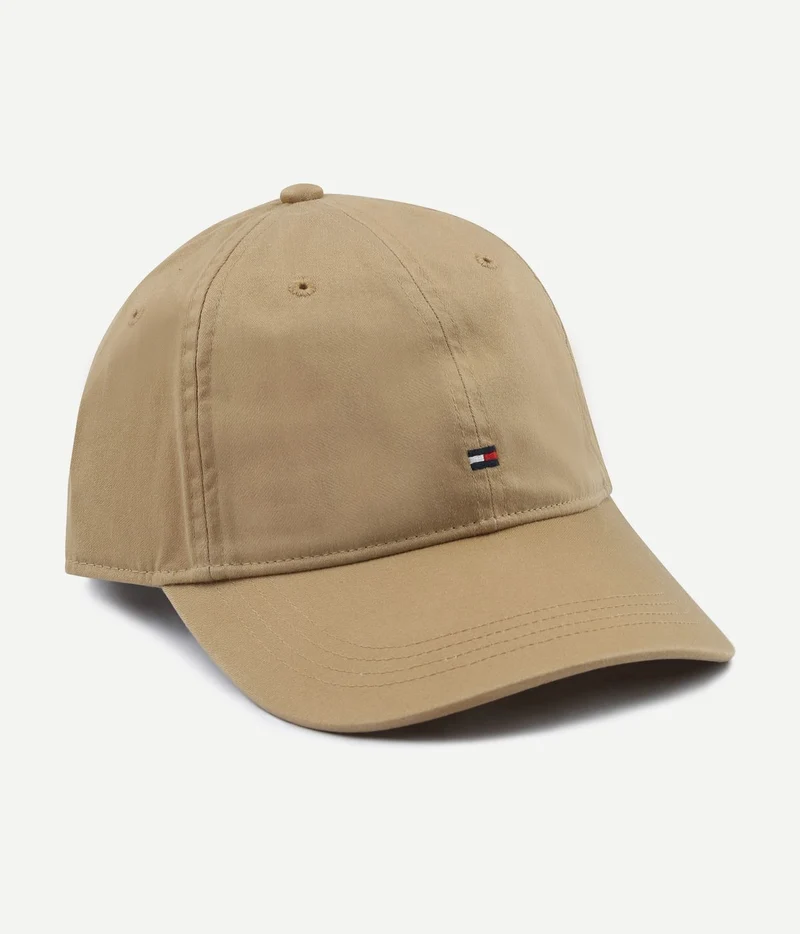 Pet logo camel