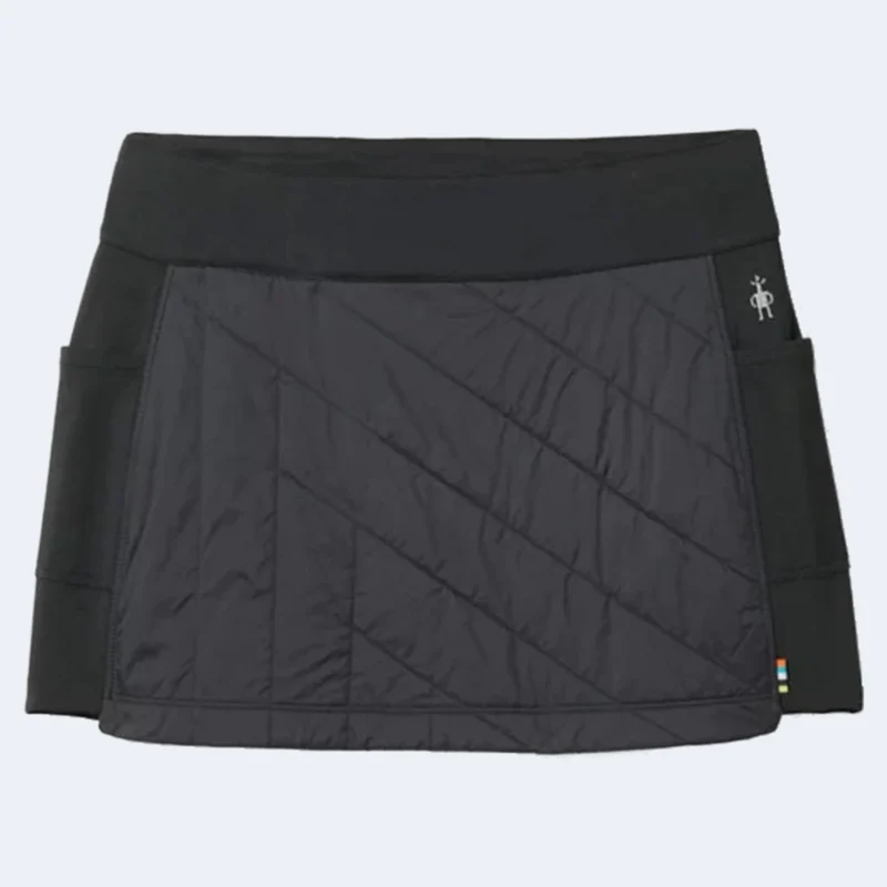Smartwool Smartloft Skirt
