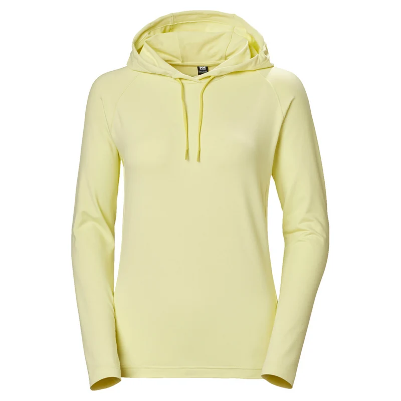 Helly Hansen Verglas Light Women's Hoodie