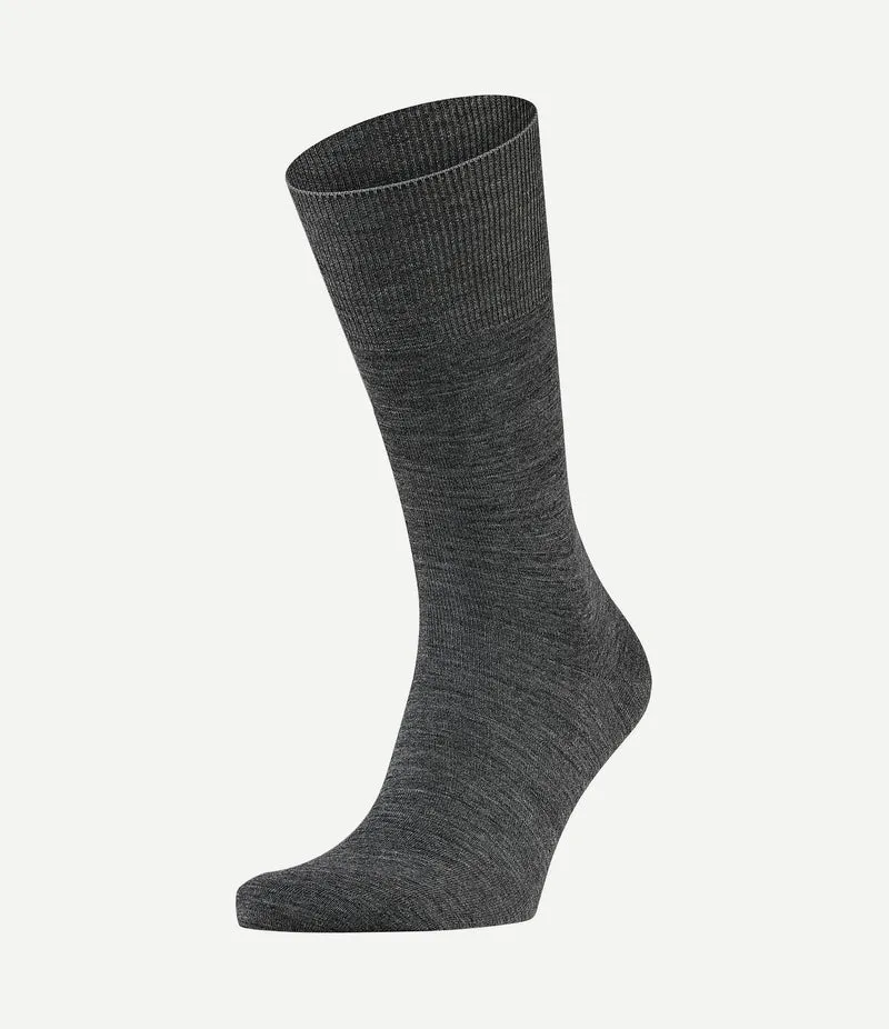 Airport sok grey 3070