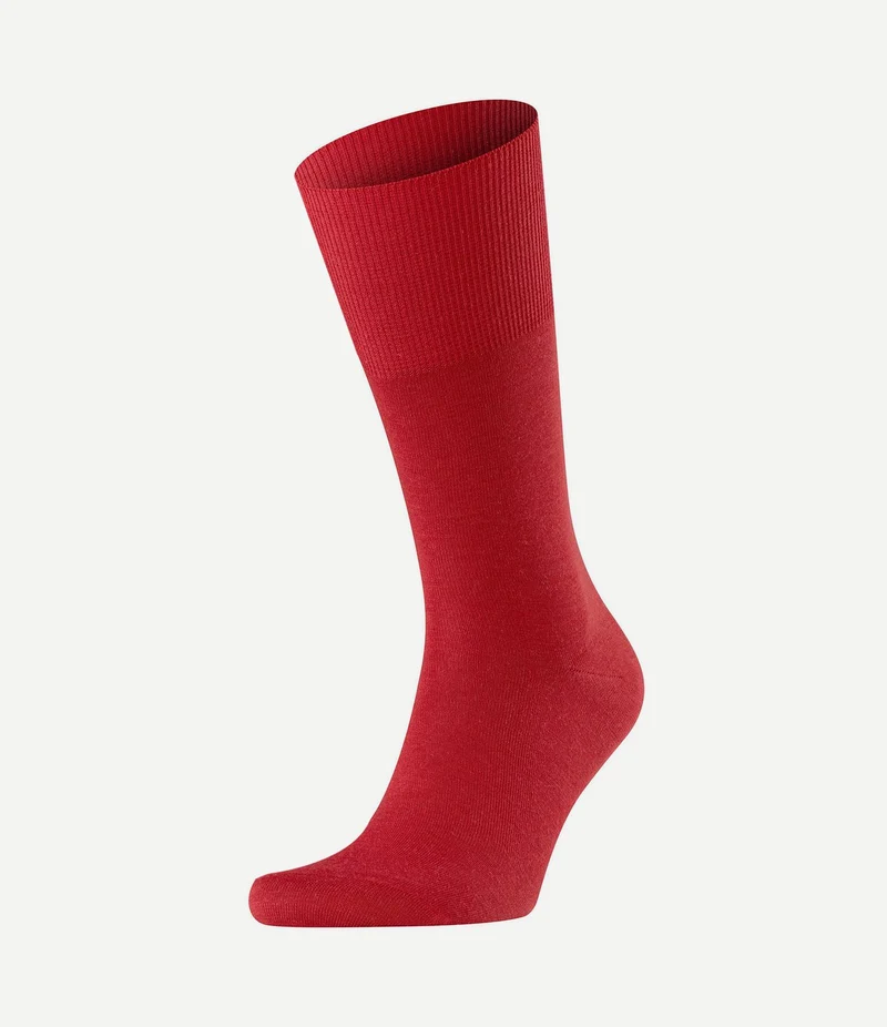 Airport sok rood 8120