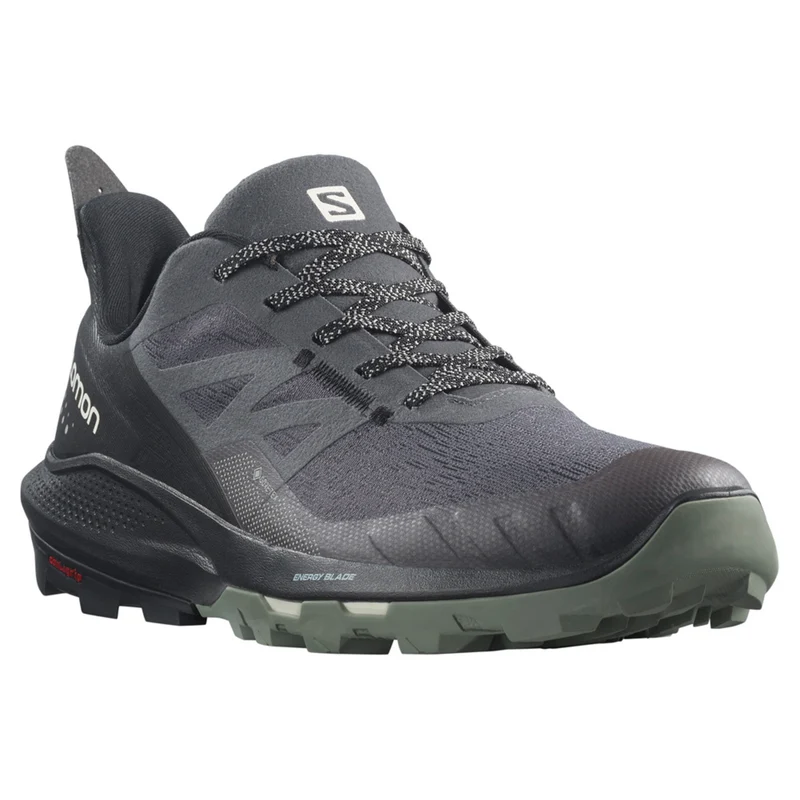 Salomon Out Pulse Low GTX Men's Shoes
