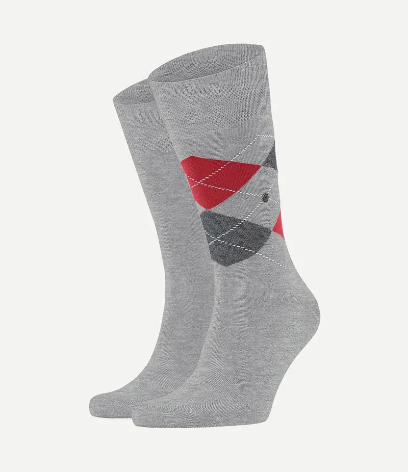 Everyday (2-pack) grijs 3223