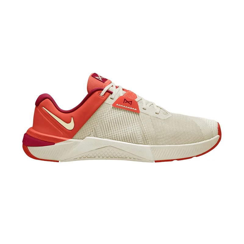 Metcon 10 Men's Trainingsschoenen