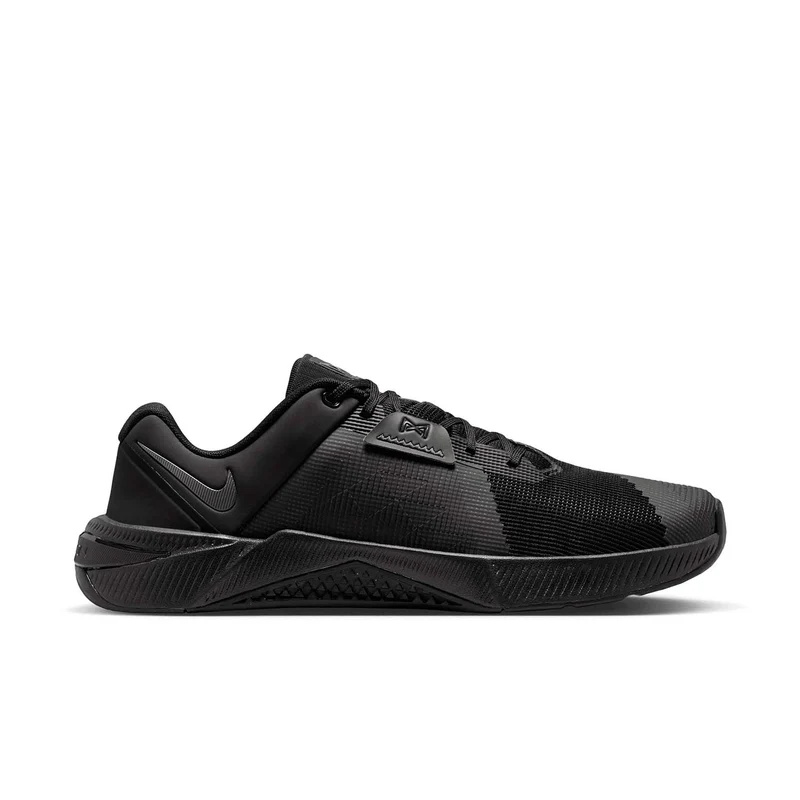 Metcon 10 Men's Trainingsschoenen