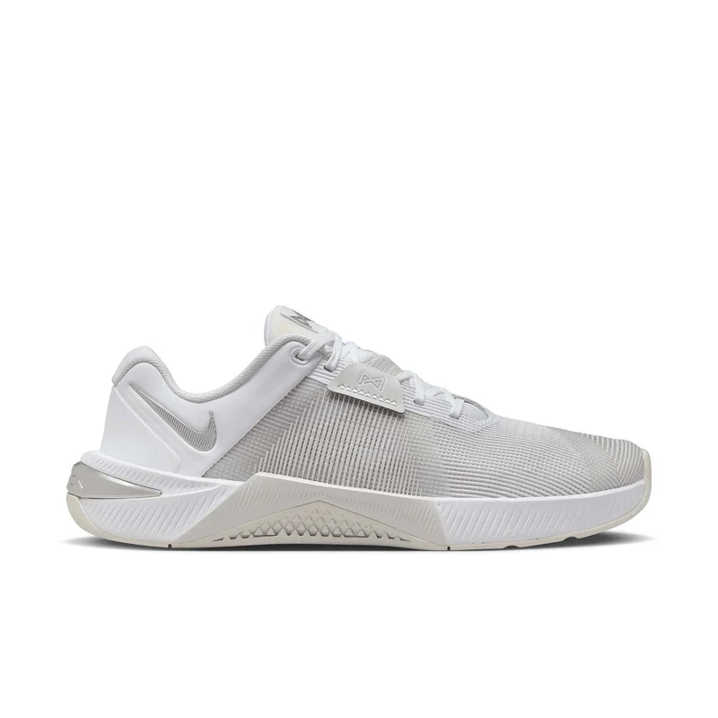 Metcon 10 Women's Trainingsschoenen