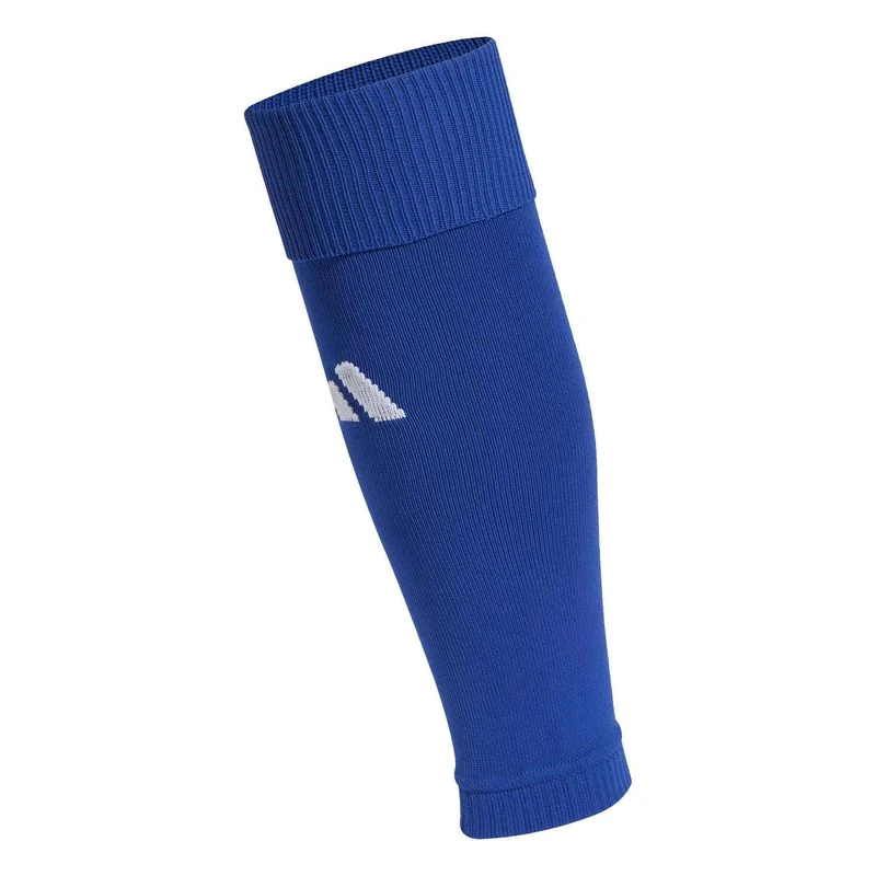 milano sleeve sokken