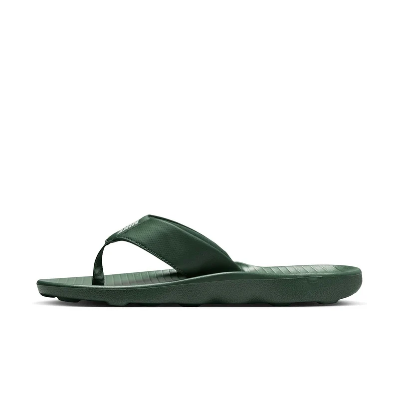 Marina slippers