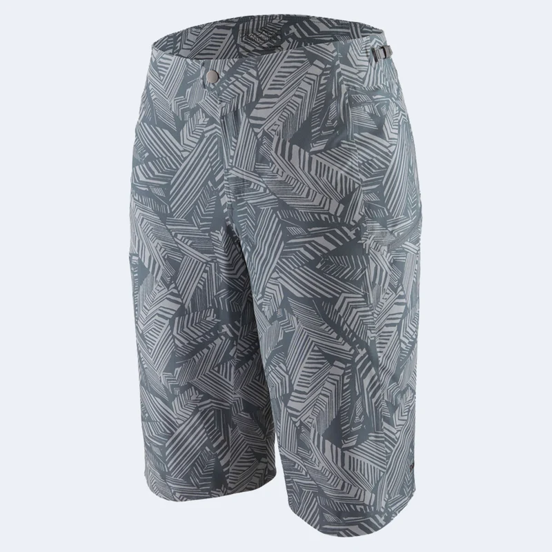 Patagonia Dirt Roamer Women's Bike Shorts