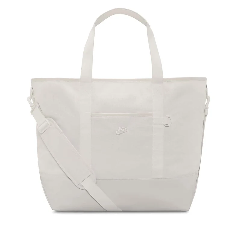 heritage eugene xl tote