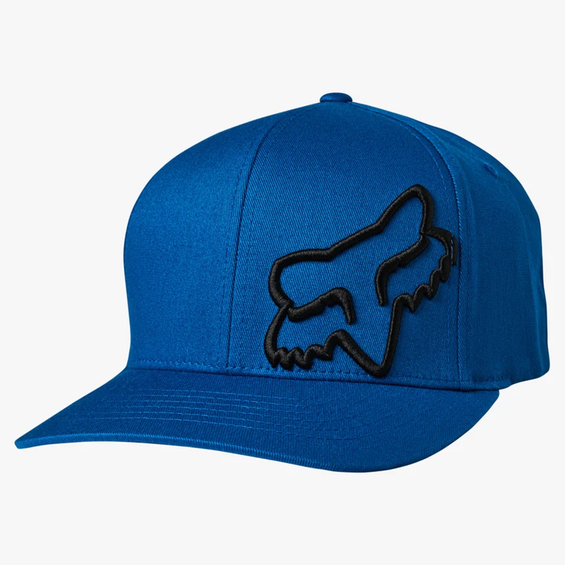 Fox Flex 45 Flexfit Hat