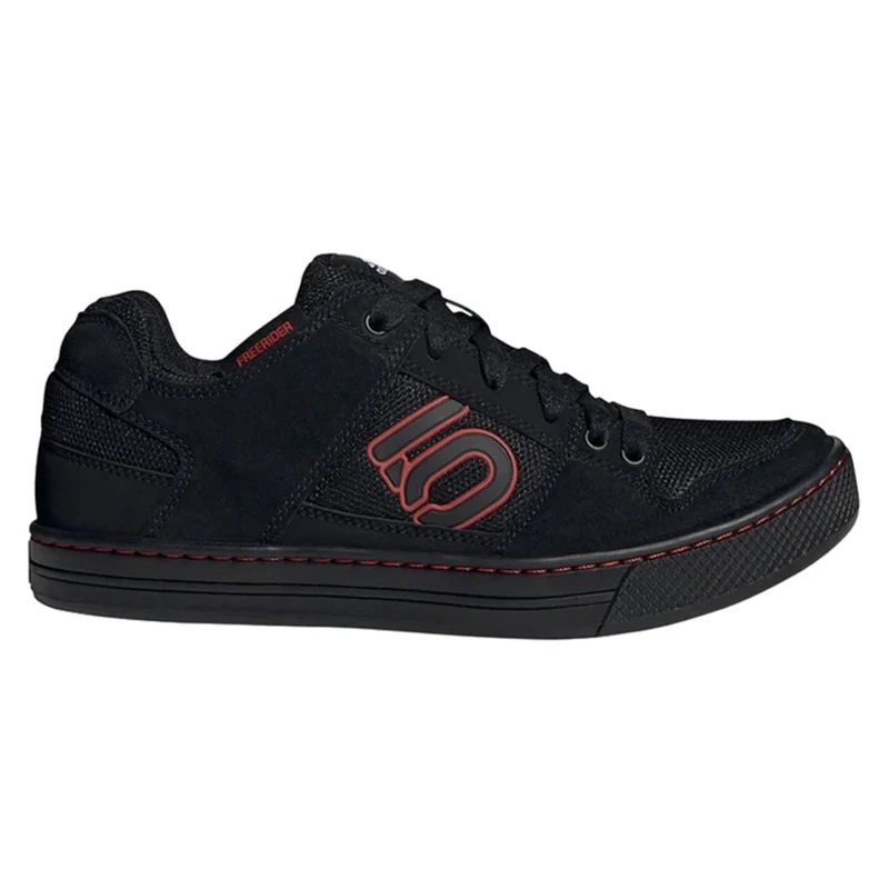 Five Ten Freerider Flat Men's Bike Shoe