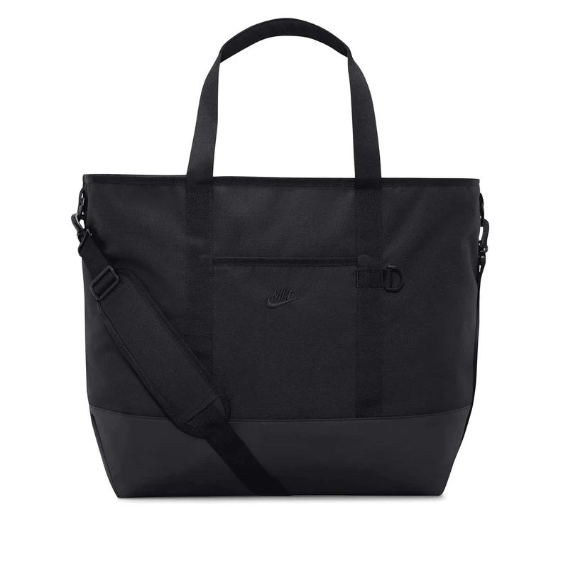 heritage eugene xl tote