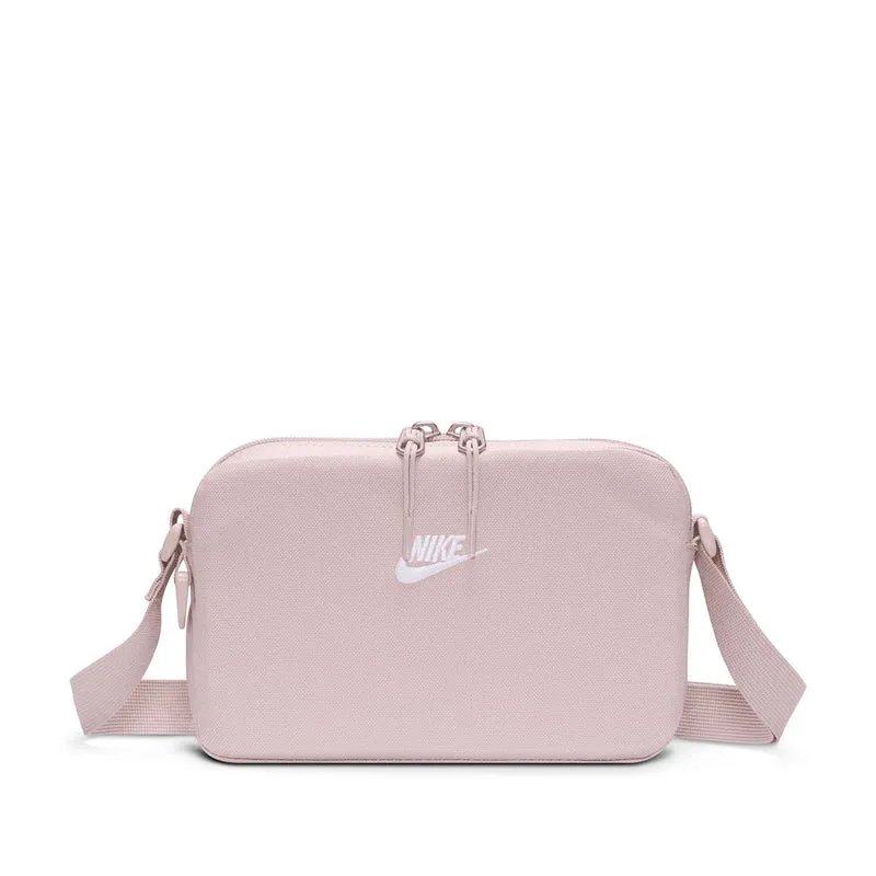 heritage crossbody 2.0 tas