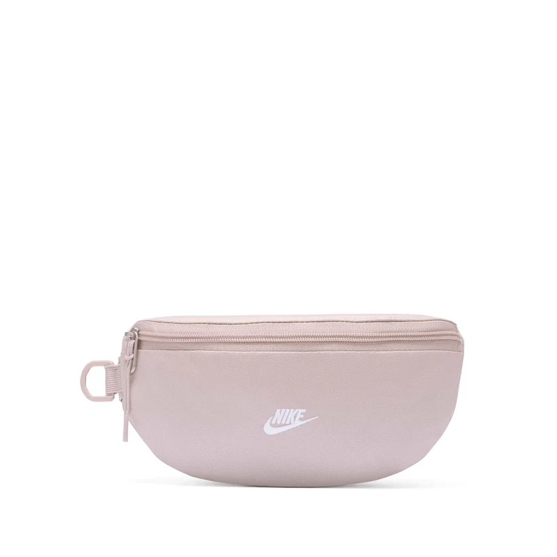 Heritage 2.0 Heuptas (1 liter)