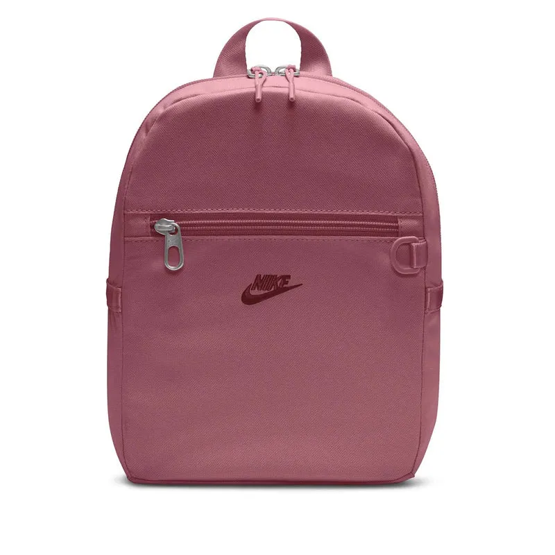 heritage mini rugzak (6l)