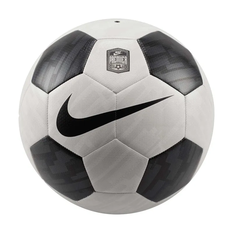 heritage premier voetbal