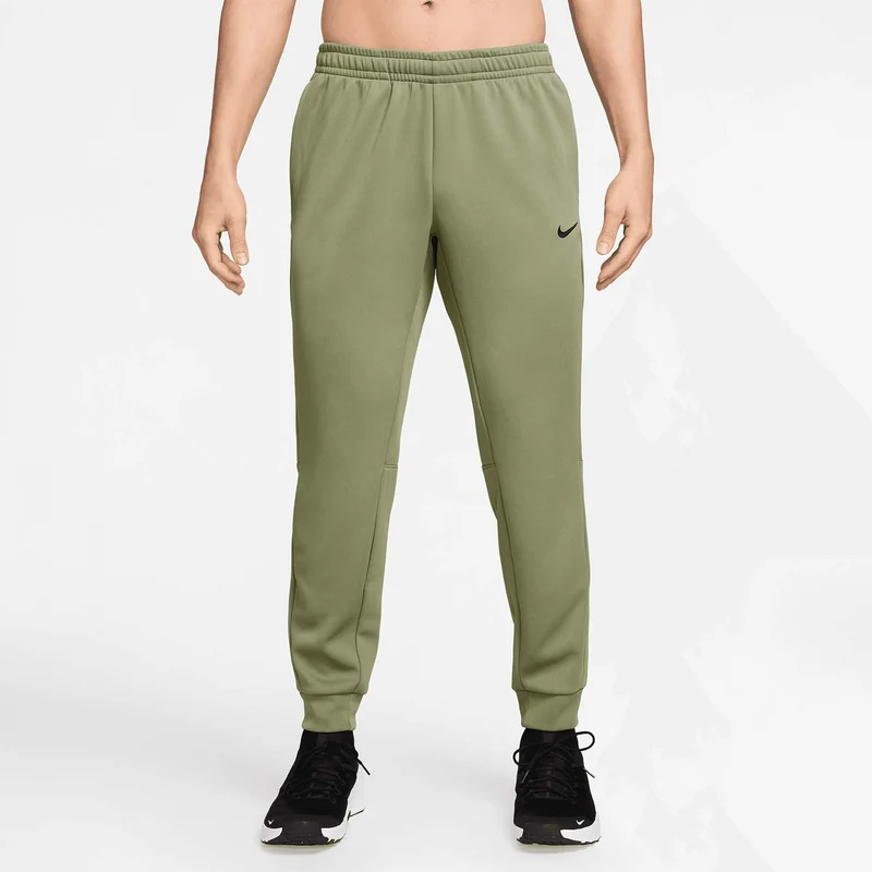 Hyverse Dri-FIT trainingsbroek van fleece met uv-bescherming