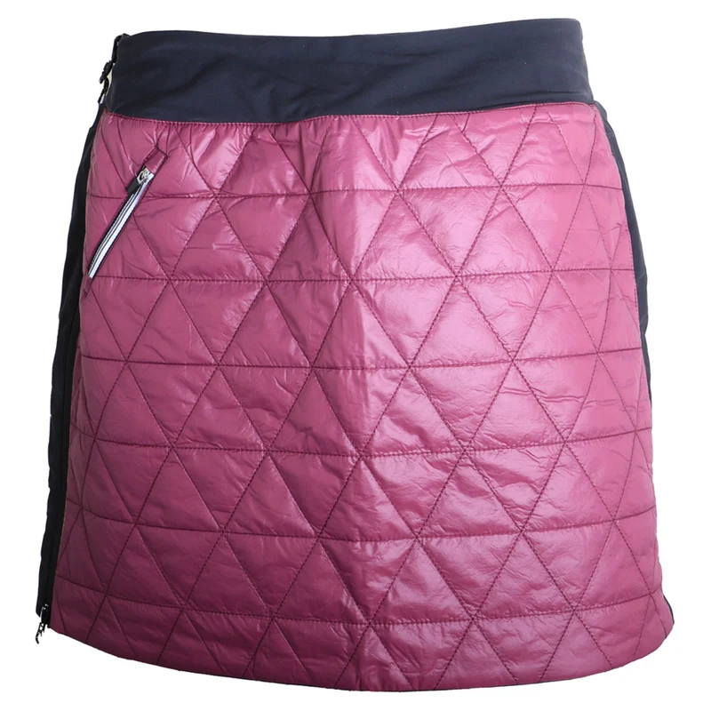 Ohsho Filipa Insulated Reversible Women's Skirt