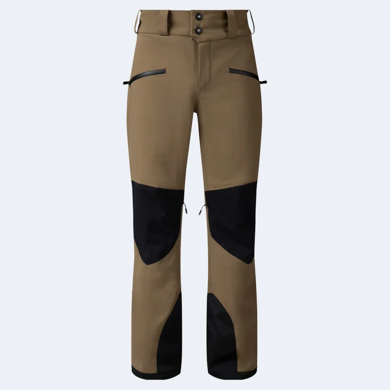 Rossignol Evader Men's Ski Pant