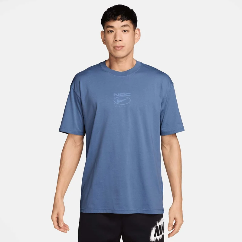 N.A.C. T-shirt