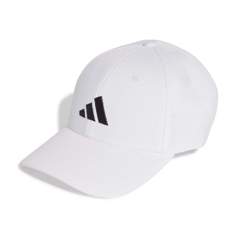 New Logo Baseball pet