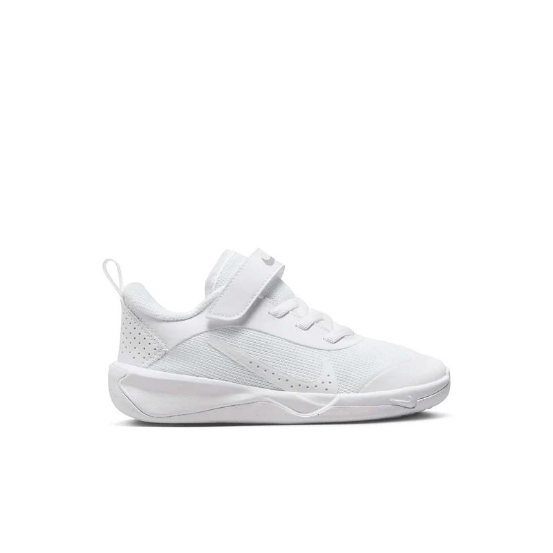 omni multi-court Kleuterschoenen
