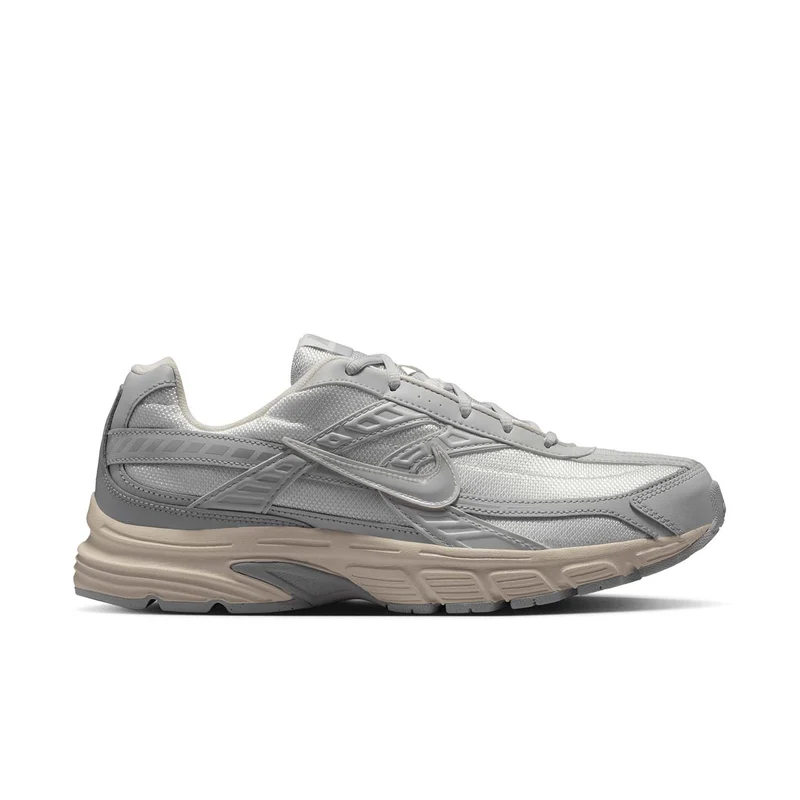 initiator schoenen