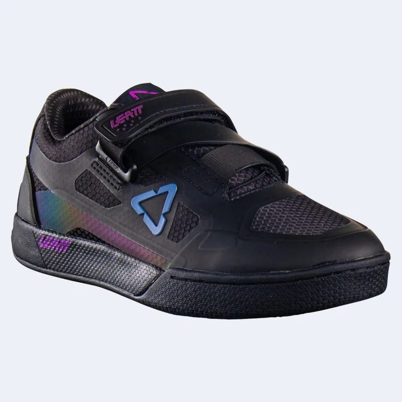 Leatt 5.0 Women's Clip Bike Shoes