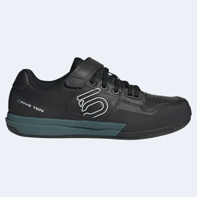 Five Ten Hellcat Women's Mountain Bike Shoe