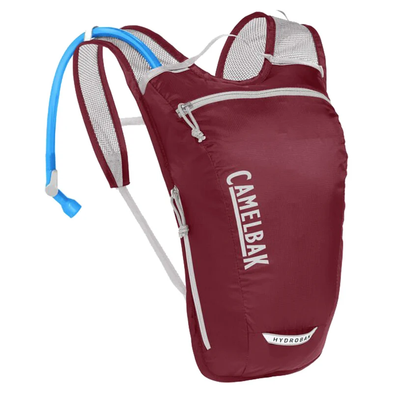 Camelbak Hydrobak Light Women's 50 oz.