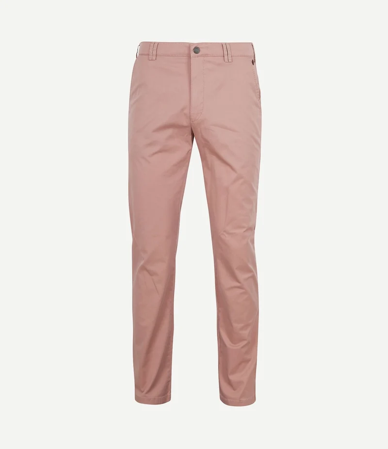 Chino Rio roze