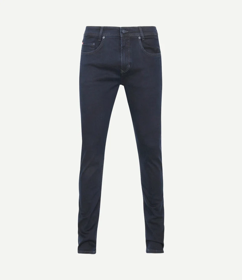 Jeans macFlexx superstretch h799