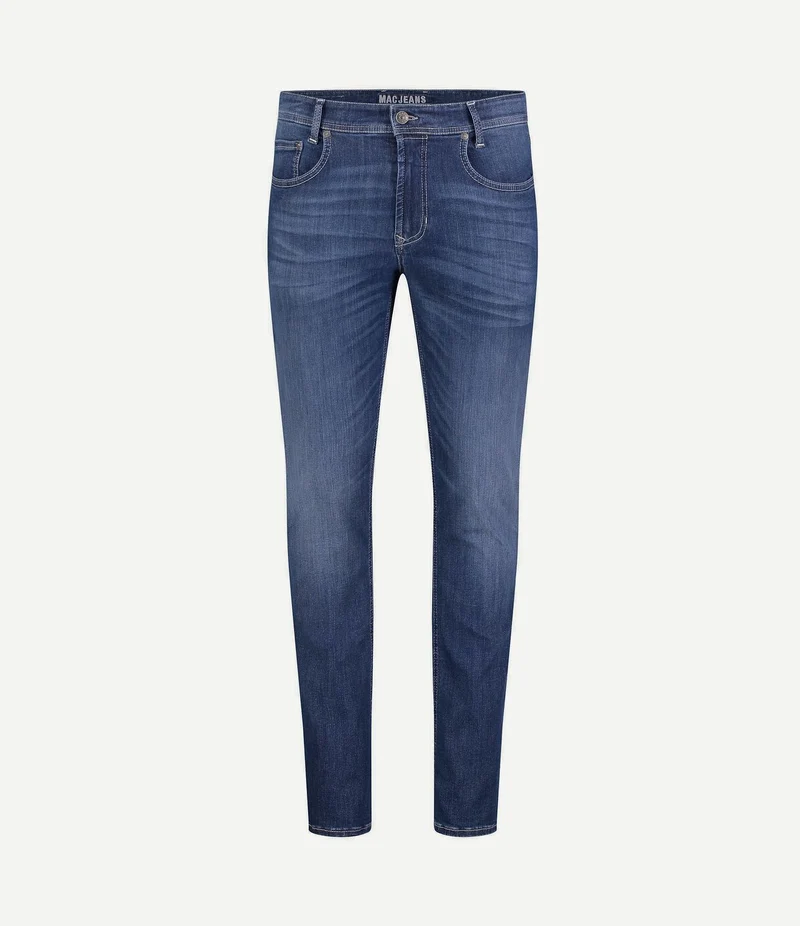 Jeans macFlexx superstretch h559