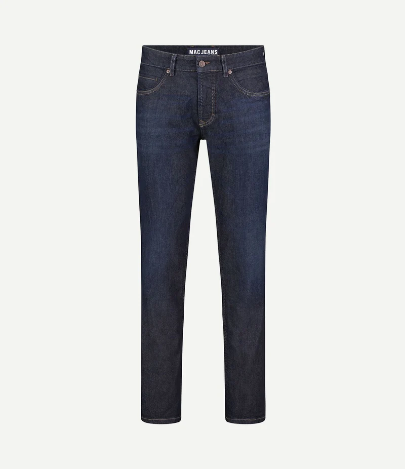 Jeans macFlexx denim h709