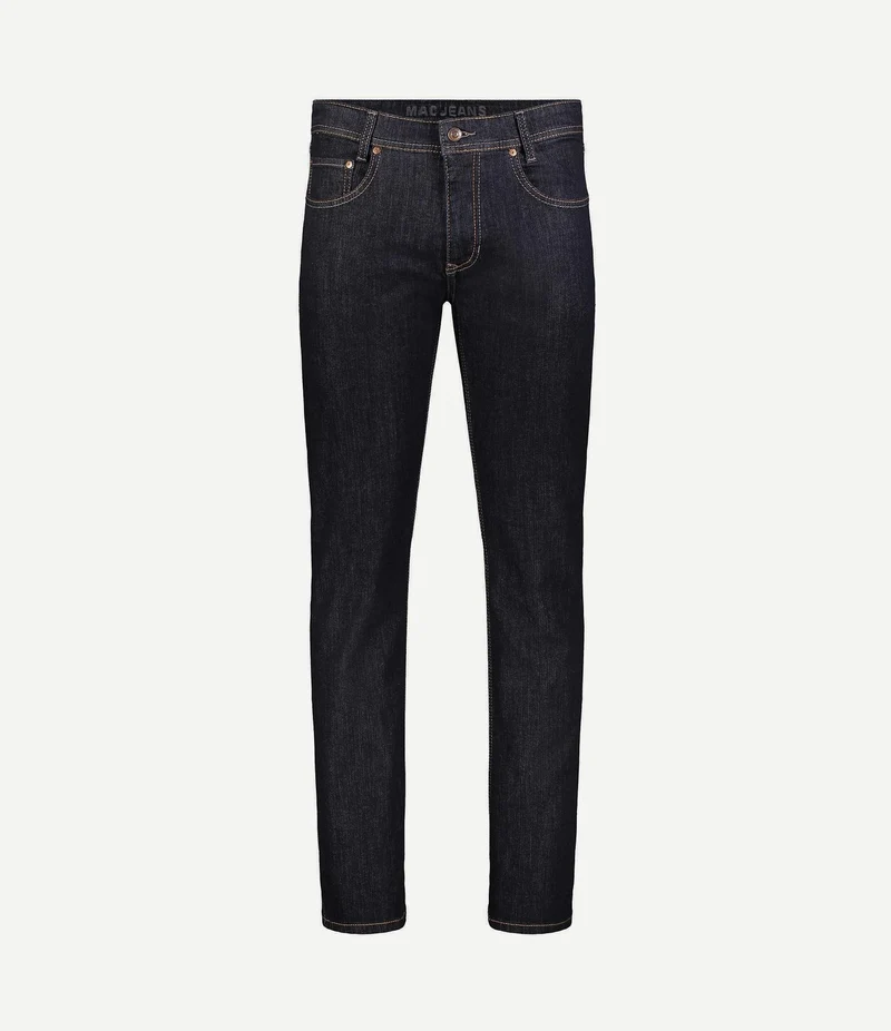 Broek Arne h750