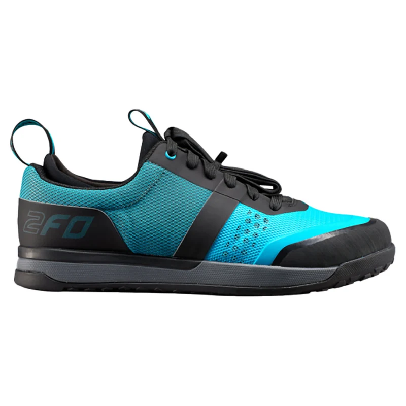 Specialized 2FO Flat 1.0 Bike Shoes