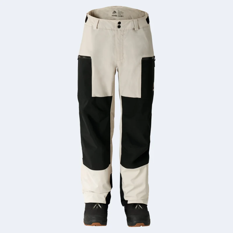 Jones MTN Surf Recycled Men's Pant
